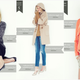 Image for article titled Adele Asks Burberry To Make Plus-Size Clothes